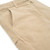 Sportsman Field Pant in Wheat by Heybo