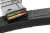300Blk 20rd Trans Smoke Mag by Lancer