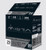 Migra 1350fps 20ga 3" 1oz #4&6 Steel Shot Shotgun Ammunition