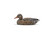 Mainline Series Mallard Duck Decoys 6 Pack by Rig'Em Right Mainline Series Mallard Duck Decoys 6 Pack by Rig'Em Right