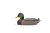 Mainline Series Mallard Duck Decoys 6 Pack by Rig'Em Right Mainline Series Mallard Duck Decoys 6 Pack by Rig'Em Right