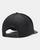Freedom Trucker Cap by Under Armour Freedom Trucker Cap by Under Armour