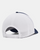 Freedom Trucker Cap by Under Armour Freedom Trucker Cap by Under Armour
