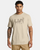 Antler Hunt Logo Short Sleeve Tee by Under Armour