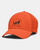 Hunt Trucker Hat by Under Armour Hunt Trucker Hat by Under Armour