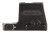 Red 6 MOA Dot Enclosed Pistol Sight by Holosun Technologies