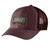 Canvas Mesh Back Outlast Cap by Carhartt