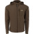 Rain Brake Lightweight Softshell Jacket by Drake Waterfowl