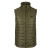 Synthetic Down Pac Vest by Drake