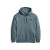 Adult Icon Classic Pullover Hoodie by Sitka
