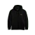 Adult Icon Classic Pullover Hoodie by Sitka