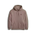 Adult Icon Classic Pullover Hoodie by Sitka