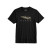 Men's Icon Optifade Short Sleeve Logo Graphic Tee Shirt by Sitka
