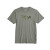 Men's Icon Optifade Short Sleeve Logo Graphic Tee Shirt by Sitka