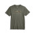 Men's Icon Optifade Short Sleeve Logo Graphic Tee Shirt by Sitka
