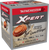 Winchester Xpert 1300fps 28ga 2-3/4" 5/8oz #6 Shotgun Ammunition