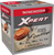 Winchester Xpert 1300fps 28 Gauge 2-3/4" 5/8oz #6 Shot Shotgun Ammunition