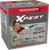 Winchester Xpert 1550fps 12 Gauge 3-1/2" 1-3/8oz #BB Steel Shotgun Ammunition