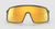 Sutro Matte Carbon with Prizm 24k lens by Oakley