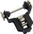 Bowstring Serving Tool by BEARPAW Bowstring Serving Tool by BEARPAW