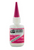 Maxi-Cure Black 1/2oz Glue by BSI