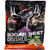 15 lb Sugar Beet Crushed Deer Attractant Bag by Wildgame Innovations