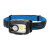 EclipseLite LED Headlamp by Cyclops