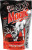 Deer Cane Black Magic 4.5lb by Evolved Deer Cane Black Magic 4.5lb by Evolved