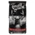 5lb Apple Flavored Booger Sugar Attractant Bag by Evolved