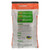 Hail Mary 20lb bag Deer Feed by Evolved