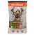 Hail Mary 20lb bag Deer Feed by Evolved