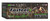 Kent Bayou Blend 1,450 fps 12 Gauge 3" 1-1/4 oz #3 & 5 Blended Steel Shot Shotgun Ammunition