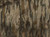 Avery Originals Tec Fleece Midweight Wader Pants by Banded Avery Originals Tec Fleece Midweight Wader Pants by Banded