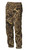 Avery Originals Tec Fleece Midweight Wader Pants by Banded Avery Originals Tec Fleece Midweight Wader Pants by Banded