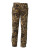 Men's Original Tec Fleece Midweight Wader Pants by Avery
