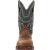 Hi-Wire 11 inch Waterproof Western Boot by Rocky
