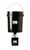 40lb Hanging Bucket Feeder with E-Kit by American Hunter