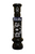 Acrylic Ace In The Hole Cutdown Single Reed Duck Call 2.0 by Echo Calls