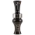Breaker Acrylic Single Reed Duck Call by Echo Calls