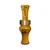 Breaker Wooden Single Reed Duck Call by Echo Calls