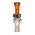Meat Hanger Acrylic Duck Call by Echo Calls