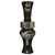 Meat Hanger Acrylic Duck Call by Echo Calls