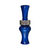 Meat Hanger Acrylic Duck Call by Echo Calls