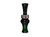Open Water Acrylic Duck Call by Echo Calls