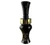 Acrylic Rusty Creasey Signature Series Breaker Single Reed Duck Call by Echo Calls