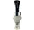 Acrylic Rusty Creasey Signature Series Breaker Single Reed Duck Call by Echo Calls
