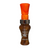Acrylic Specklebelly Goose Call by Echo Calls