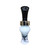 XLT Acrylic Duck Call by Echo Calls