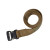 Men's RuggedFlex Hunting Belt by Banded
