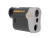 500 Yard Laser Rangefinder by Muddy Outdoors 500 Yard Laser Rangefinder by Muddy Outdoors